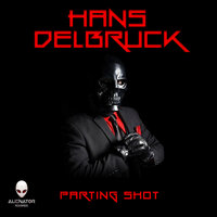 Nightshift - Hans Delbruck