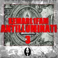 Perfect - KEMARL1FAM