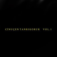 Mehtapta Yakamozlar - Cinuçen Tanrıkorur