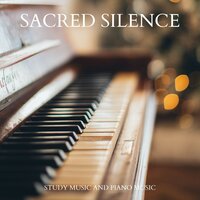 Piano - Study Music and Piano Music