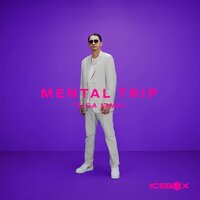 TIGA LIMA - Mental Trip & ICEBOX ID