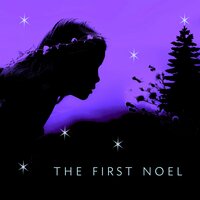 The First Noel - Christmas Piano