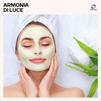 Musica Serena - Musica Rilassante & Rilassante & Musica da Spa & Suoni di Benessere