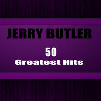 Chi Town - Jerry Butler