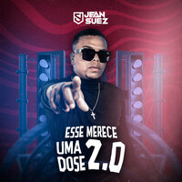 Erro Gostoso - Jean Suez