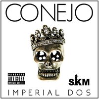 Puppet Master Dynasty - Conejo
