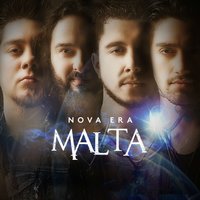 Cinderela - Malta