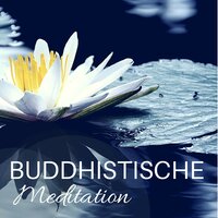 Beruhige Hintergrundmusik - Beruhigende Traumfänger & Beruhigende Musik Akademie & Beruhigende Musik Akademie & Beruhigende Traumfänger