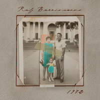 Y Dicen Que No Te Quiero - Raly Barrionuevo