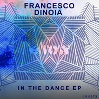 Los In The Sound - Francesco Dinoia
