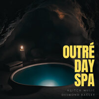 Drinking Bubble Tea in the Bath - Haitch Music & Desmond Bagely