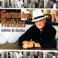 De Saure A Jamelao - Germano Mathias