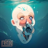 Love - Reitög