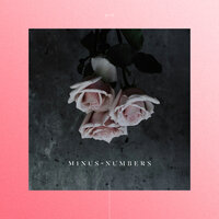 8:15 - Minus Numbers