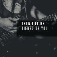 It Had to Be You - Андре Превин