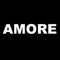 Транс - Amore