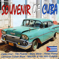 Lare Lare - Tito Puente & His Orchestra