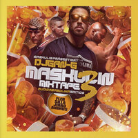 Money - Fler & Silla & Jihad