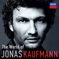 Mascagni: Cavalleria rusticana - "Mamma, quel vino è generoso" - Jonas Kaufmann & Cristina Reale & Orchestra dell'Accademia Nazionale di Santa Cecilia & Antonio Pappano & Пьетро Масканьи