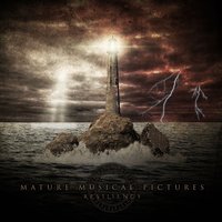 Daydreams - Mature Musical Pictures