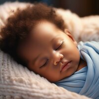 Tonos Tranquilos Para Dormir Por La Noche - Quita Y Pon & Música para la Hora de Dormir & Lista de reproducción del bebé descansando