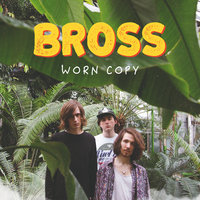 Worn Copy - Bross