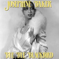 Bye Bye Blackbird - Josephine Baker