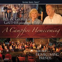 Let The Redeemed Say So - Gaither & The Hoppers