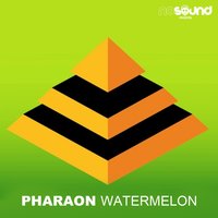 Caster - PHARAON