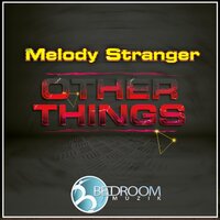 After Hour - Melody Stranger