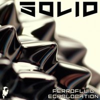 Ferrofluid - SOLID