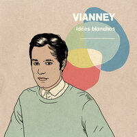 On est bien comme ça - Vianney