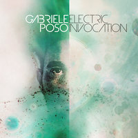 Invocation 006 - Gabriele Poso