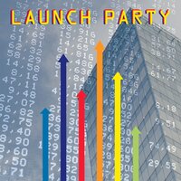 Product Launch - Alan Fillip