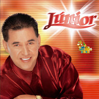 Canta Meu Povo - Junior