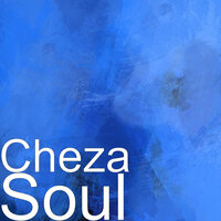 Soul - Cheza