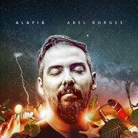 Na Força de Oxalá - Abel Borges & Lucas Telles & Natália Mitre