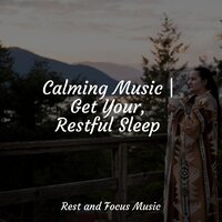 Life Blossoms - Chillout Lounge & Ambiente & Spa Zen