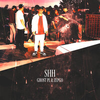 Shh - ZepGo & Ghost PL