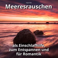 Naturgeräusche - Holger Mätz