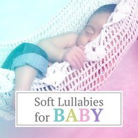 Sweet Dream - Dream Baby
