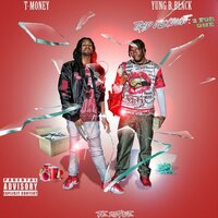 Made It Thru - Young B Black