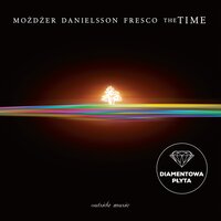 Incognitor - Leszek Mozdzer & Lars Danielsson & Zohar Fresco