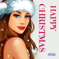 Santa Baby - Antonio Summa