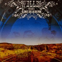The Hemlock - Welles