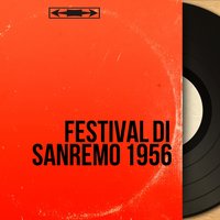 Amami se vuoi - Luciano Tajoli