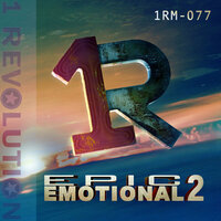 Everlasting Hope - 1 Revolution Music