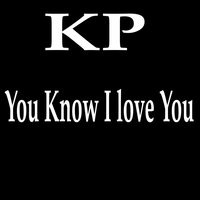 You a Part Time Hustler - Kp & TC