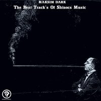 Steel Oscillator - Maksim Dark