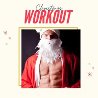 O Tannenbaum - Christmas Workout